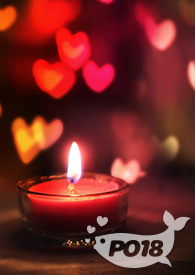 【不良人同人】山河春深（np）